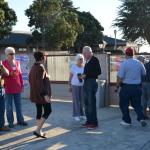 Cambria_0483 (November 01, 2013)